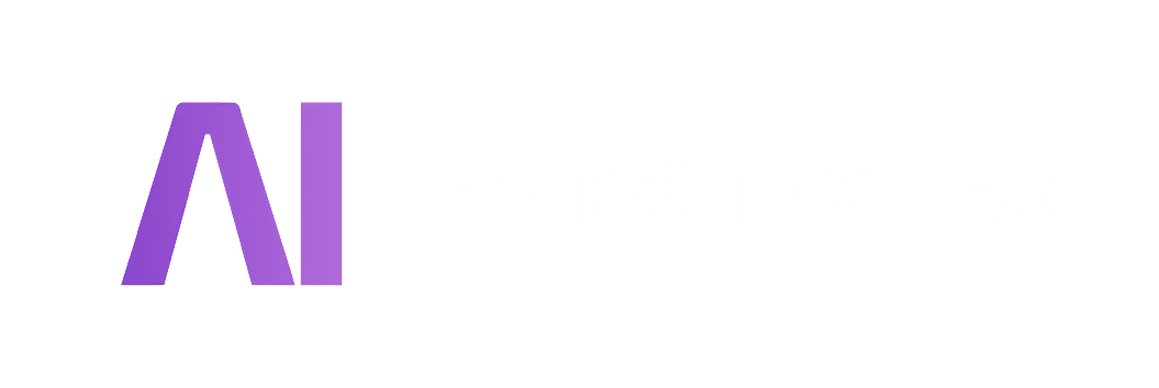 Marque Photos To Video AI