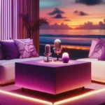 Generate AI real estate videos from 1 to 15 photos – instant or custom creation